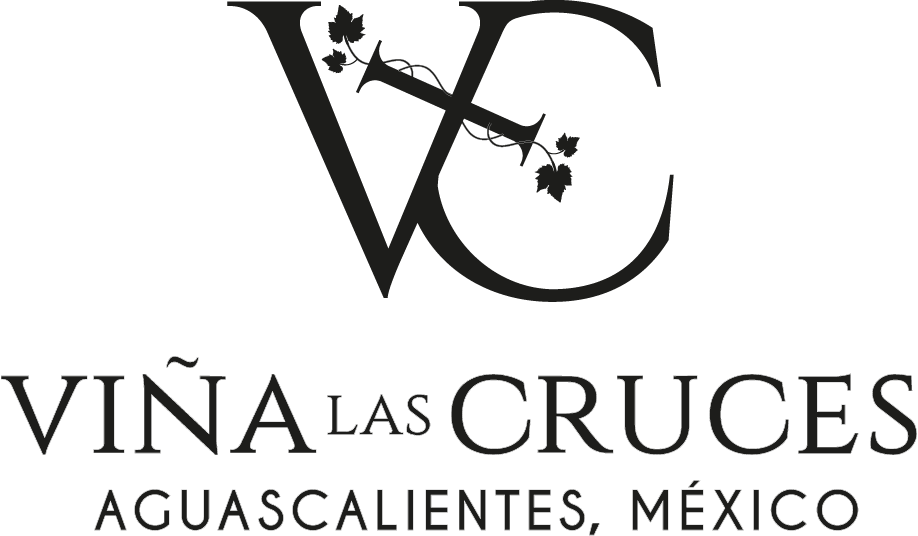 Viña las Cruces